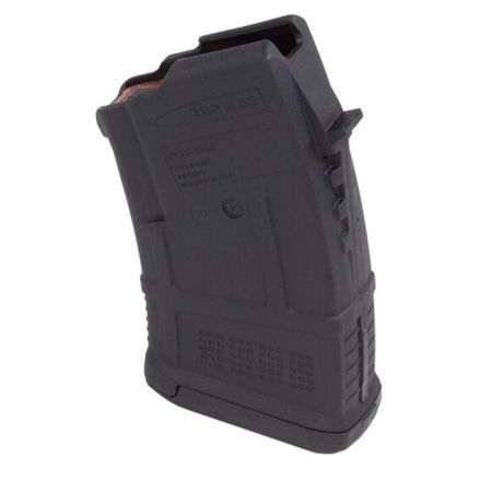 Magpul AK-47 PMAG GEN M2 7.62X39 / 10 Round